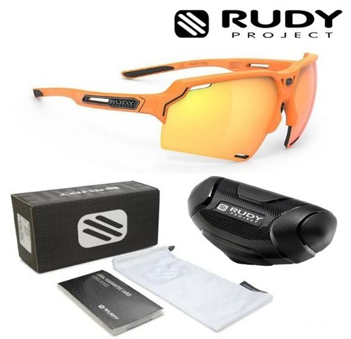 Rudy project deltabeat - rudy,