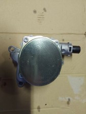 Fiat Talento 2.0 diesel Vacuum Pump Trafic Vivaro NV300