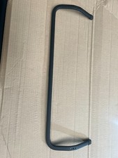 TV STAND FOR 50” TECHNIKA 50/2340 PLUS FITTING SCREWS MODEL 50G22B-FHD