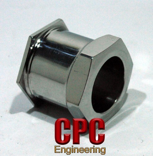 Bsa 6074 stainless - bsa, 67-6074