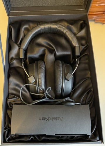 Astell kern akt5p headphones - akt5p,