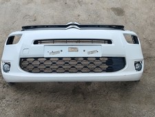 13-18 CITROEN C4 GRAND PICASSO