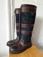 Dubarry Of Ireland Gortex