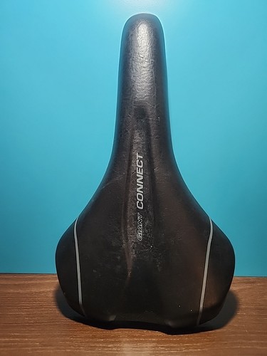 Giant connect road hybrid - giant,