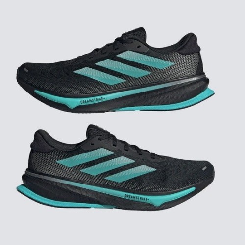Adidas mercedes amg - amg, petronas