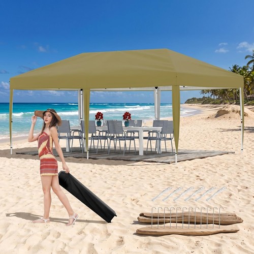 Outdoor garden gazebo - x,