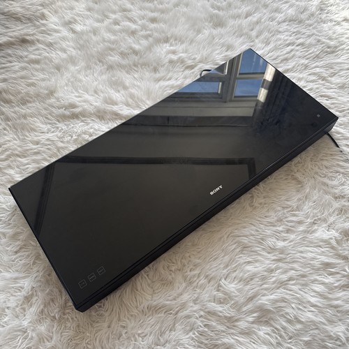 Sony xt1 home - sony,