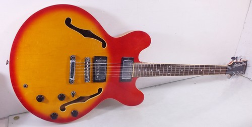 Vintage 1980s hondo i - 1980s,