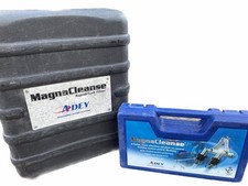 Adey magnacleanse rapid - rapid, flush