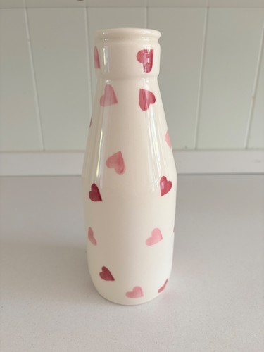 Emma bridgewater large milk - emma,