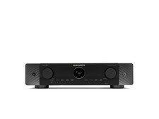 Marantz CINEMA 70s Black
