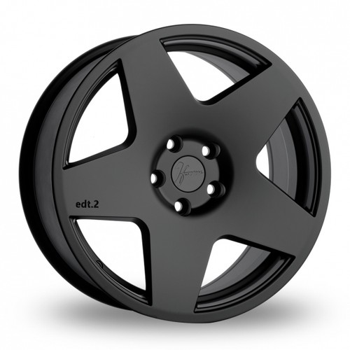 5x18 1form edition - 4x, 8.5x18"