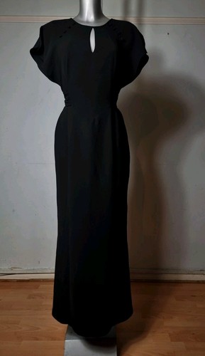Ossie clark london - designer, uk