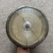 Lucas King of the road Bi-flex long range pre war classic car headlight