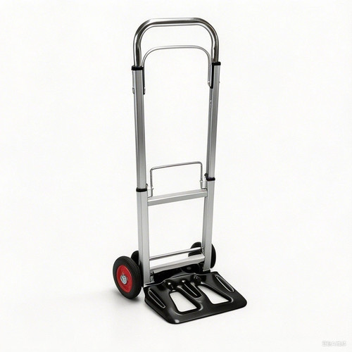 Folding sack truck hand - sack,