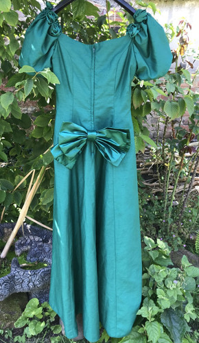 Vintage victorian style - victorian,