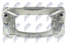 N.T.Y. HZT-SB-005A.NTY Carrier, brake caliper for SUBARU