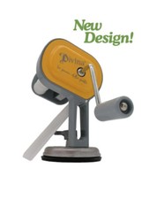 Divina - Pasta Machine for