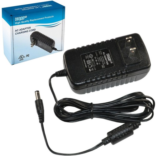 Power adapter for - ac,