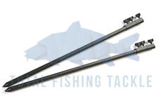 Aqua x2 Quick Sticks Storm