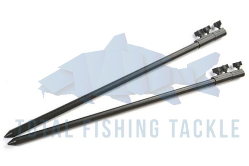 Aqua quick sticks - x2, storm
