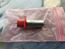 maxon motor 41.015.016-00.00-025  (R5S14.3B1)