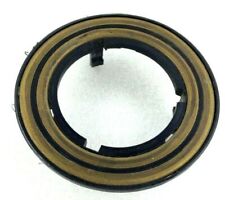 Genuine Ford steering wheel horn contact ring. Sierra, RS, Escort  MK4.  19A3