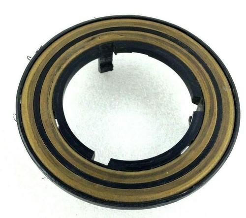 Genuine ford steering wheel - genuine,