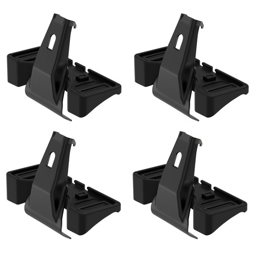 Clearance thule roof bar - thule,