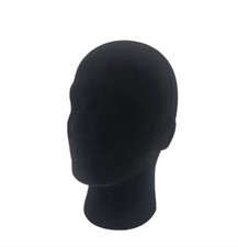 1pc Practical Male Foam