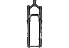 NEW RockShox Pike Ultimate Charger 3 RC2 - 29" 140mm 15 x 110mm 44mm