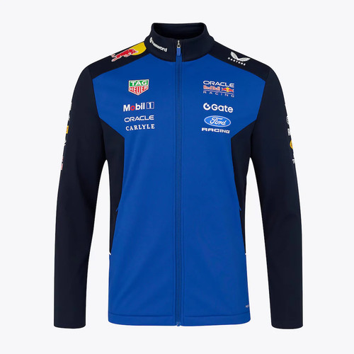 Red bull racing team - f1,