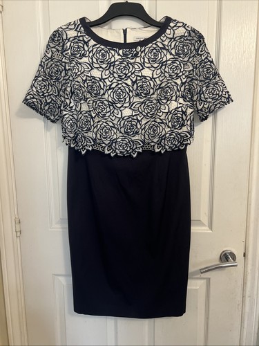 Fenn wright manson size12 - wright,