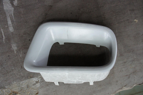 For jdm nissan silvia coupe - for,