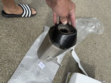 Triumph Speed Triple 1050 R /