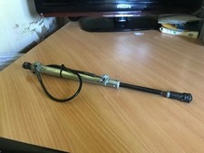 Mercedes R171 SLK roof hood