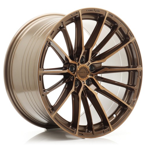 Concaver cvr7 20x8 et45 - concaver, 20x8.5