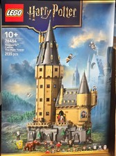 Lego harry potter - lego,