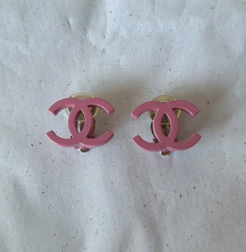 Chanel vintage spring - chanel,