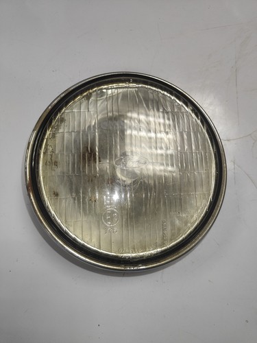 Original ford carello - original, 457