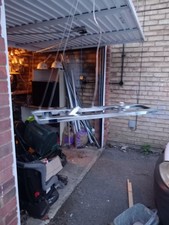 Table Or Pool Table Light