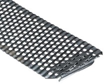 Stanley Surformu00ae Blade Fine Cut 140mm (5.1/2in) - Premium Replacement