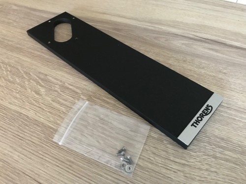 Sme armboard for thorens - for,