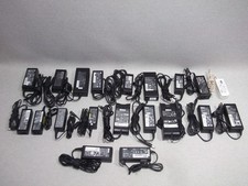 20x HP DELL ASUS ACER etc