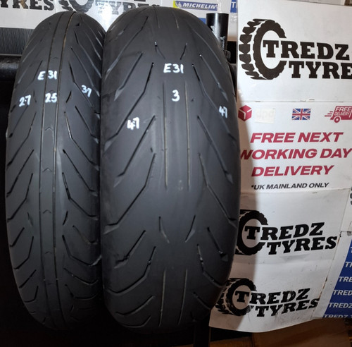 Pirelli angel gt - ,