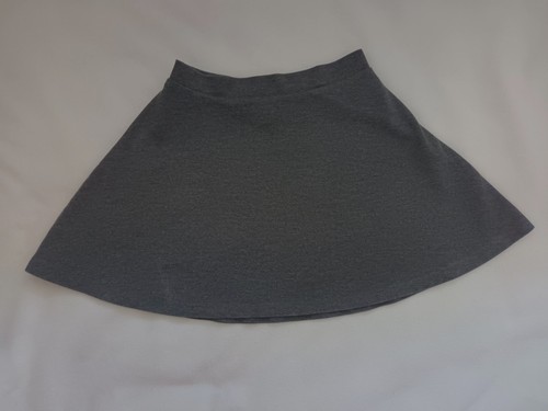 Grey school uniform - tu, stretch