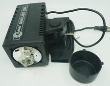 Multiblitz Minilite 200 