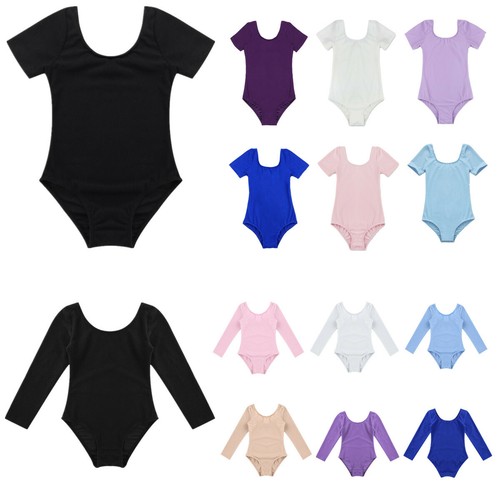 Girl kids child basic - basic, cotton