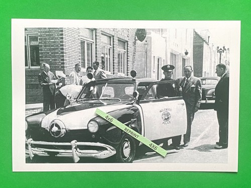 Found 4x6 photo - 4x6, of