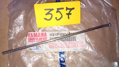 Yamaha tt600s 1995 - yamaha,